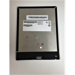 DISPLAY ACER ICONIA TAB A1 810 A1-810 (7.9") DISPLAY ACER ICONIA TAB A1 810 A1-810 (7.9")